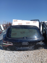 Audi Q7 çıkma bagaj kapağı 2006-2015