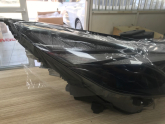 Oto Çıkma Parça / Hyundai / Elantra / Far & Stop / Sağ Ön Far / Sıfır Parça 