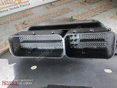 Oto Çıkma Parça / Mitsubishi / L200 / Beyin / Motor Beyni / Çıkma Parça 