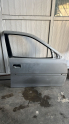 Opel vectra b sağ ön kapı orjinal boyasız boş