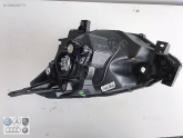 Oto Çıkma Parça / Hyundai / i10 / Far & Stop / Sağ Ön Far / Çıkma Parça 