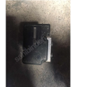 Oto Çıkma Parça / Ford / Focus / ABS / ABS Beyni / Çıkma Parça 