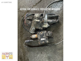 Oto Çıkma Parça / Opel / Insignia / Fren / Fren Limitörü / Çıkma Parça 