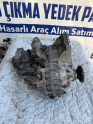 Oto Çıkma Parça / Seat / Toledo / Şanzıman / Şanzıman Komple / Çıkma Parça 