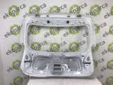 Oto Çıkma Parça / Volkswagen / Tiguan / Kaporta & Karoser / Bagaj Kapağı / Çıkma Parça 