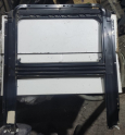 VOLKSWAGEN TOUAREG PORSCHE CAYENNE SUNROOF ÇERÇEVESİ 7L6877041E