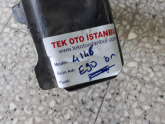 Oto Çıkma Parça / Bmw / 3 Serisi / Tampon / Tampon Demiri / Çıkma Parça 