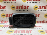 BMW 5 SERİSİ F10 YAKIT DEPO KAPAK YUVASI ORJ SIFIR 51177204365