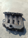 Oto Çıkma Parça / Dacia / Dokker / Motor / Emme Manifoldu / Çıkma Parça 