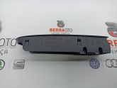 Oto Çıkma Parça / Volkswagen / Golf / Oto Cam / Düğme Çerçevesi / Çıkma Parça 