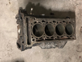 Oto Çıkma Parça / Audi / A4 / Motor / Blok / Çıkma Parça 