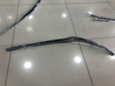 Oto Çıkma Parça / Mercedes / E Serisi / Elektrik / Elektrik Tesisatı / Çıkma Parça 