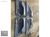 Oto Çıkma Parça / Mercedes / 300 / Koltuk & Döşeme / Kapı Döşemesi / Çıkma Parça 