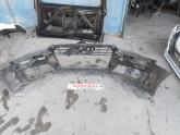 Oto Çıkma Parça / Audi / A6 / Tampon / Ön Tampon / Çıkma Parça 