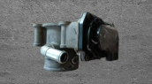 SUZUKİ SX4 GAZ KELEBEĞİ ÇIKMA ORJİNAL
