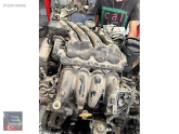 2000 MODEL POLO CLASSİC MANİFOLT