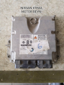 NİSSAN X-TRAİL MOTOR BEYNİ 5800454 23710ES67D