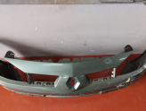 Oto Çıkma Parça / Renault / Megane / Tampon / Ön Tampon / Çıkma Parça 