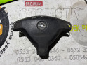 Oto Çıkma Parça / Opel / Agila / Direksiyon / Direksiyon Airbag / Çıkma Parça 
