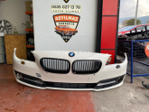Oto Çıkma Parça / Bmw / 5 Serisi / Tampon / Ön Tampon / Çıkma Parça 