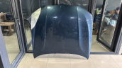 BMW 3 SERİ G20 ÖN KAPUT DÜZELTİLMİŞ LOKALLİK