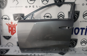 PEUGEOT 408 SOL ÖN KAPI