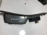 Oto Çıkma Parça / Chevrolet / Lacetti / Oto Cam / Cam Düğmesi / Çıkma Parça 