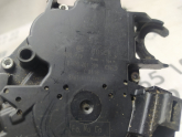 Oto Çıkma Parça / Ford / Fiesta / Oto Cam / Silecek Motoru / Çıkma Parça 