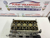 Oto Çıkma Parça / Volkswagen / Jetta / Motor / Silindir Kapağı / Çıkma Parça 
