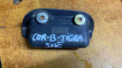 Oto Çıkma Parça / Opel / Corsa / Koltuk & Döşeme / İç Kapı Kolu / Çıkma Parça 