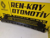 Oto Çıkma Parça / Renault / Trafic / Tampon / Orta Izgara / Çıkma Parça 