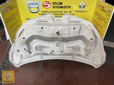 Oto Çıkma Parça / Renault / Captur / Kaporta & Karoser / Kaput / Çıkma Parça 