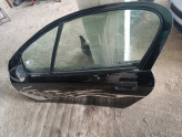 Opel tigra sol ön kapı