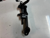 Oto Çıkma Parça / Fiat / Doblo / Motor / Yağ Soğutucu / Çıkma Parça 