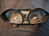 Oto Çıkma Parça / Ford / Fiesta / Göğüslük & Torpido / Gösterge Paneli / Çıkma Parça 