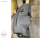 Oto Çıkma Parça / Volkswagen / Passat / Göğüslük & Torpido / Komple Torpido / Sıfır Parça 