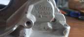 Oto Çıkma Parça / Volkswagen / VW CC / Motor / Flanş / Sıfır Parça 