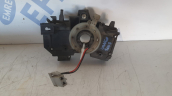 Oto Çıkma Parça / Renault / Kangoo / Direksiyon / Açı Sensörü / Çıkma Parça 