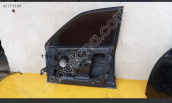 Oto Çıkma Parça / Ford / Mondeo / Kaporta & Karoser / Sağ Ön Kapı / Çıkma Parça 