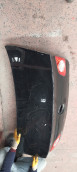 Oto Çıkma Parça / Volkswagen / Passat / Kaporta & Karoser / Bagaj Kapağı / Çıkma Parça 
