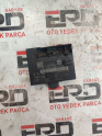 Oto Çıkma Parça / Audi / A3 / Kalorifer / Kalorifer Beyni / Çıkma Parça 