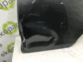 Oto Çıkma Parça / Volkswagen / Golf / Kaporta & Karoser / Sol Arka Kapı / Çıkma Parça 