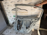 Oto Çıkma Parça / Renault / Megane / Oto Cam / Cam Krikosu / Çıkma Parça 