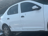 Oto Çıkma Parça / Renault / Symbol / Kaporta & Karoser / Sağ Arka Kapı / Çıkma Parça 