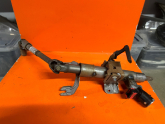 Oto Çıkma Parça / Dacia / Duster / Direksiyon / Direksiyon Mili / Çıkma Parça 