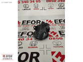 Oto Çıkma Parça / Toyota / Corolla / Far & Stop / Sinyal Lambası / Sıfır Parça 