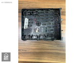 Oto Çıkma Parça / Volkswagen / Passat / Elektrik / Sigorta Kutusu / Çıkma Parça 