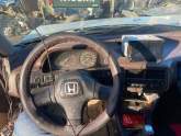 Oto Çıkma Parça / Honda / Integra / Motor / Motor (komple) / Çıkma Parça 