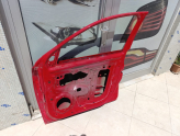 Oto Çıkma Parça / Fiat / Egea / Kaporta & Karoser / Sağ Ön Kapı / Çıkma Parça 