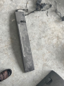 Oto Çıkma Parça / Opel / Astra / Kaporta & Karoser / Plakalık / Çıkma Parça 